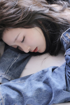 孟杰